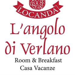 L' Angolo di Verlano