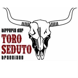 Birreria Dar Toro Seduto