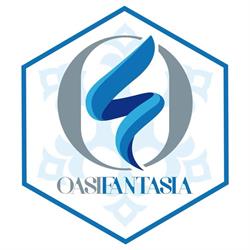 Oasi Fantasia