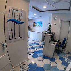 Costa Blu