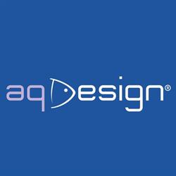 Aq Design