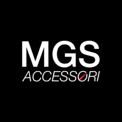 MGS ACCESSORI DI MARCHITELLI GIACINTO SANTE