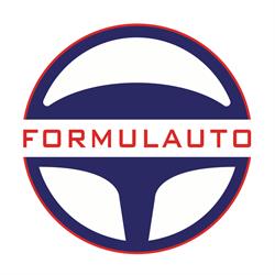 Formulauto