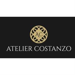 Atelier Costanzo