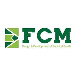 FCM Srl