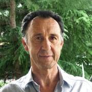 Dott. Pietro Mandracchia Studio - Psicologo, Psicoterapeuta Imola