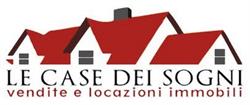 Le Case dei Sogni