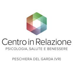 Psicologo Peschiera del Garda - Centro in Relazione