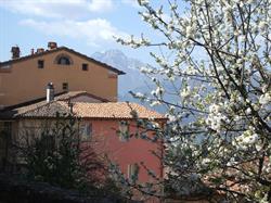 Nel Cielo di Barga Bed & Breakfast