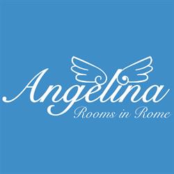 B&B Angelina Rooms in Rome