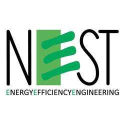 NEST srls