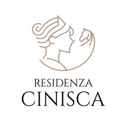 Residenza Cinisca