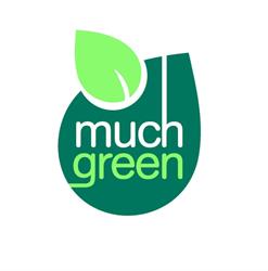 MUCH GREEN SRL