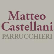 Matteo Castellani Parrucchieri