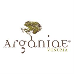 Arganiae