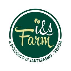 i&s Farm - Il Biologico di Sant'Erasmo