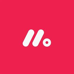 MultiCO Coworking