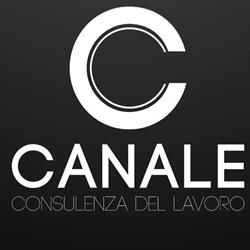 Studio Canale