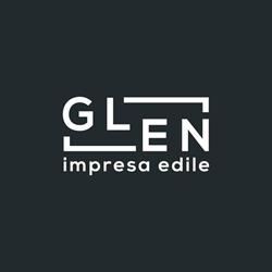 GLEN srl