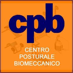 C.P.B. CENTRO POSTURALE BIOMECCANICO S.A.S. DI COSTA CLAUDIO