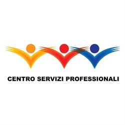 CENTRO SERVIZI PROFESSIONALI