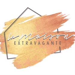 La Maison Extravagante