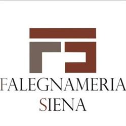 Falegnameria F.lli Siena