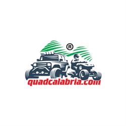Quad Calabria 25 Euro a Persona Escursioni in Quad e Jeep Parco Nazionale del Pollino