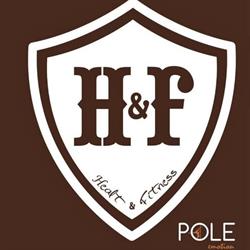 Pole Emotion