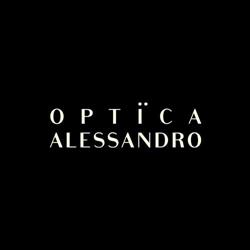 OPTICA ALESSANDRO