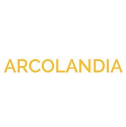Arcolandia