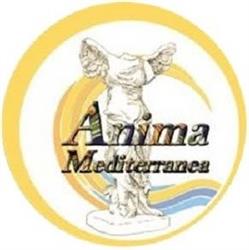 Anima Mediterranea Associazione