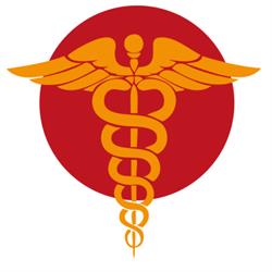Studio Medico Trieste