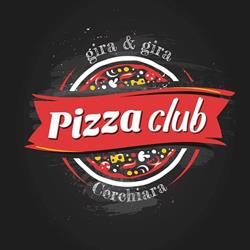 Pizzaclub gira&gira
