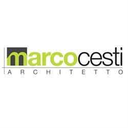 Architetto Marco Cesti