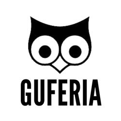Guferia