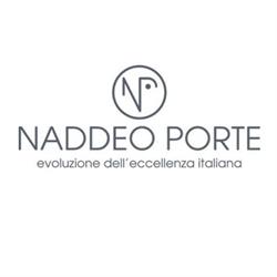 NADDEO PORTE S.R.L.