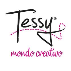 Tessy il Tessuto Creativo