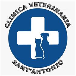 Clinica Veterinaria Sant'Antonio