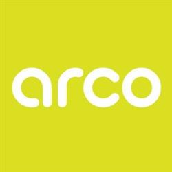 ARCO - Action research for co-development