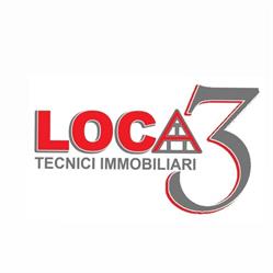 Loca3 Tecnici Immobiliari
