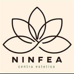 CENTRO ESTETICO NINFEA
