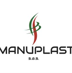 MA.NU. PLAST s.a.s. di Vertaglia Nunzio