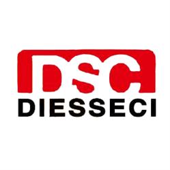Diesseci Arredamenti
