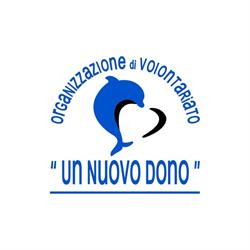 Associazione "Un Nuovo Dono" Onlus