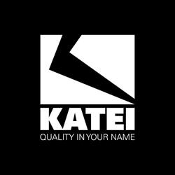 Katei s.r.l.