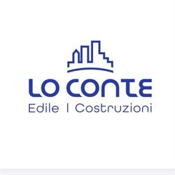 LO CONTE EDILE COSTRUZIONI