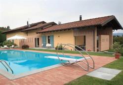 B&B A Casa di Maria