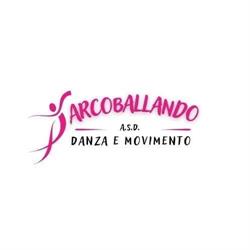 Arcoballando
