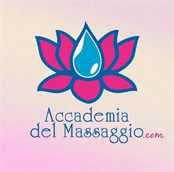 Accademia del Massaggio